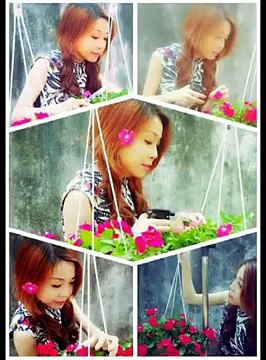 you're my heart you're my soul (vnn1269@gmail.com)