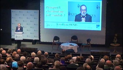 2016-04-07 Conférence Jean-Pierre Denis - partie 2