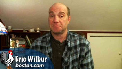 Wake Up: Celtics Show Their Pride