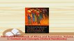 PDF  The Oxford Handbook of Africa and Economics Volume 1 Context and Concepts Oxford Read Online