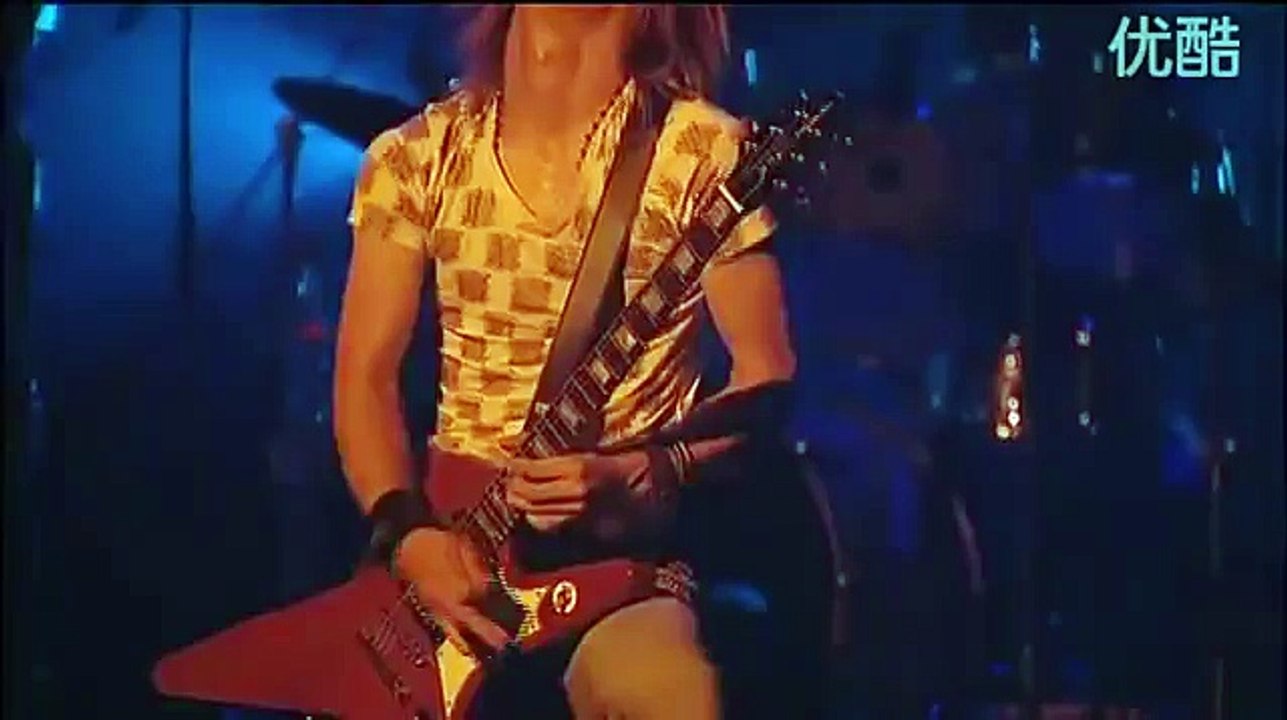 Galneryus - Emotions live - YouTube[via torchbrowser.com]