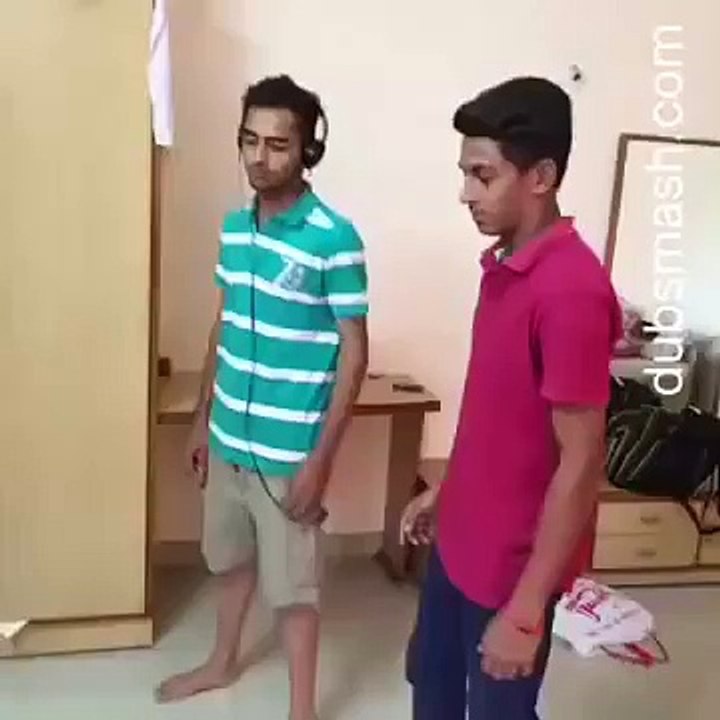 Dub By ZiIdDii...