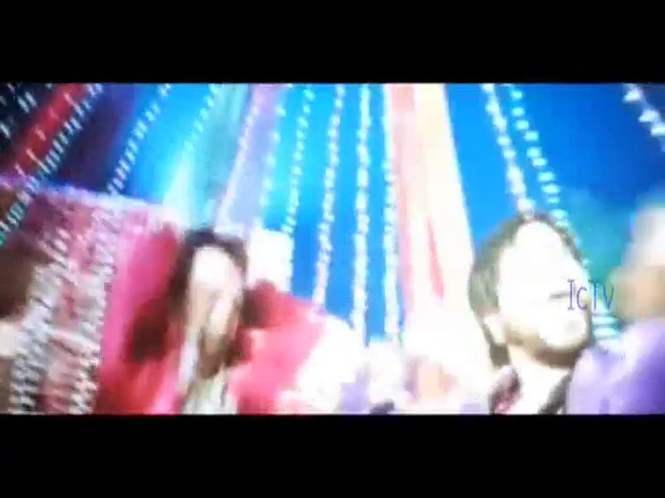 Watch Latest Punjabi Movie 2016 -|Canada Di Flight| -Punjabi Comedy,Drama Movies Online| Part-1
