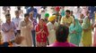 Canada Di Flight ● Latest Punjabi Movie 2016 Lokdhun