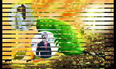 Asa Dere Wal Sade Yar Dere Wal  by zee Khan New Song 2016