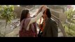 Sarabjit Trailer - Aishwarya Rai Bachchan, Randeep Hooda - Omung Kumar
