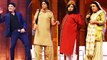 The Kapil Sharma Show | Character Of Dadi, Gutthi, Palak & Others REVEALED