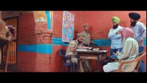 Muchh Sardaar Di - Full Video Song HD - Amar Sajaalpuria - Latest Punjabi Songs 2016 - Songs HD