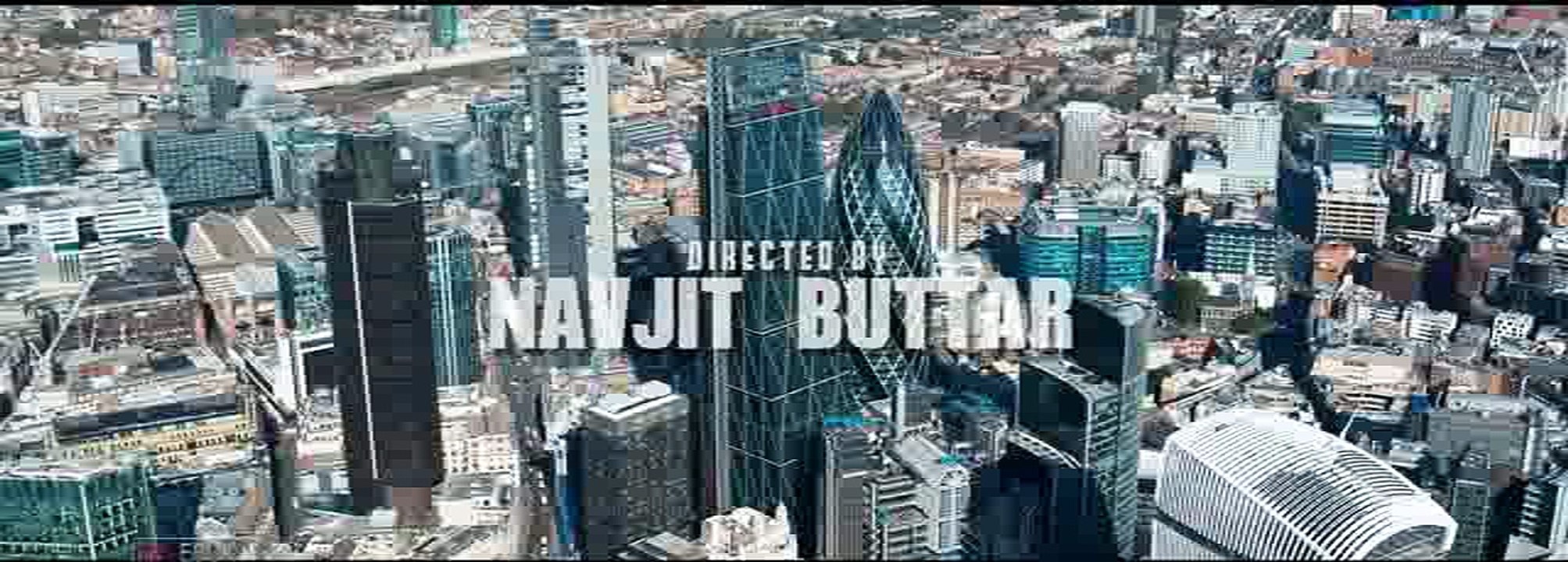 Signs Raxstar Mickey Singh Full Video Song HD - Latest Pujabi Songs 2016 - Songs HD