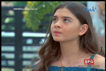 WISH I MAY - APRIL 14 2016 Clear Video Full Episode Part 1