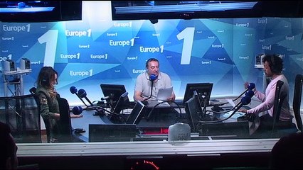 Nabilla, Thomas l'a dans la peau !