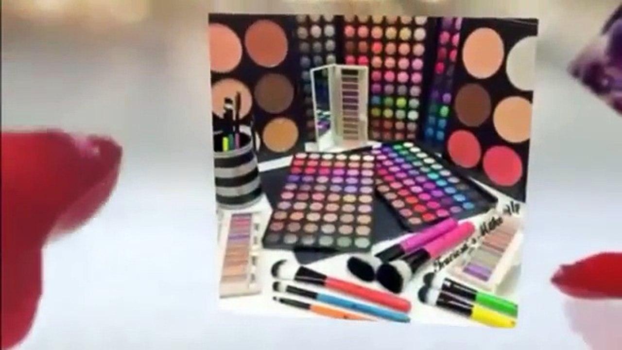 Ulta