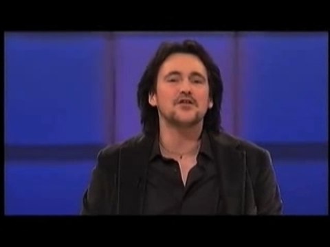 Têtes à claques historique