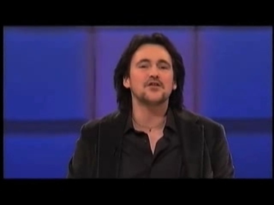 Têtes à claques historique