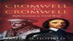Download Cromwell to Cromwell  Reformation to Civil War