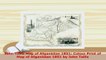 PDF  John Tallis Map of Afganistan 1851 Colour Print of Map of Afganistan 1851 by John Tallis Read Full Ebook