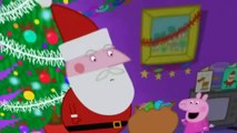 Peppa Pig || Peppa Pig 2015 Peppa Pig English Episodes Cartoons Movies For Kids