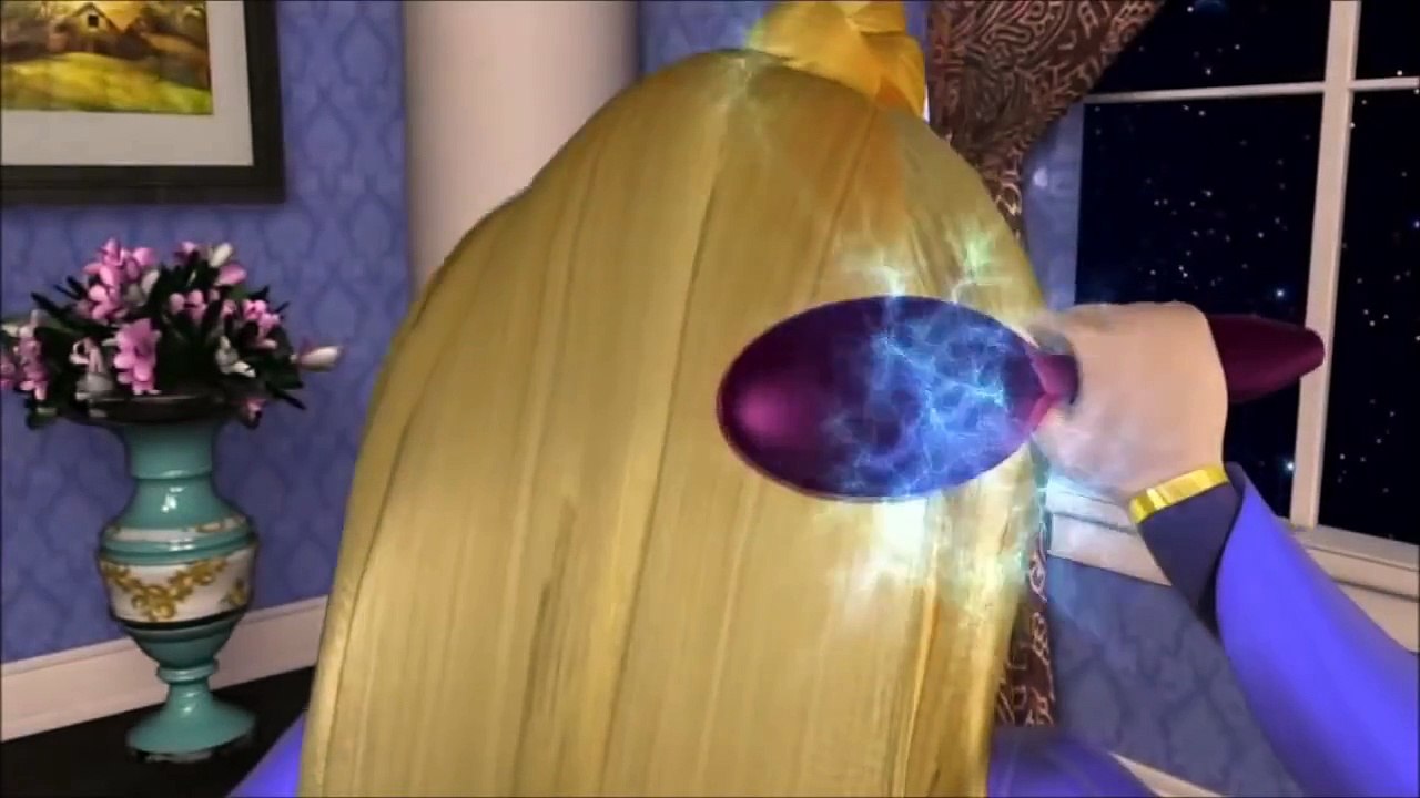 Once Upon a Zombie preview