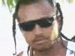 South Central Cartel - steel on a mission