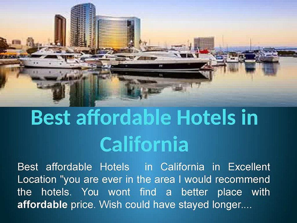 hotels_in_california