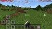 MINECRAFT PE 0.15.0 REALMS BACK TO MCPE - Update Review