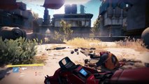 Destiny DLC Dark Below Strike Freischalten Eris Suche Guide Tipps