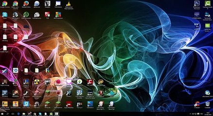 Comment télécharger 60 seconds! gratuitement [CRACK FR]