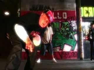 Octobre Rouge - Votez Pour Nous