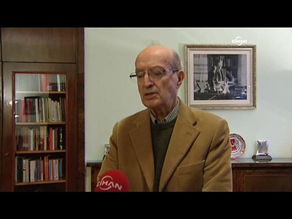 TGC'den AA ayrımcılığına tepki: Demokrasiyle bağdaşmıyor