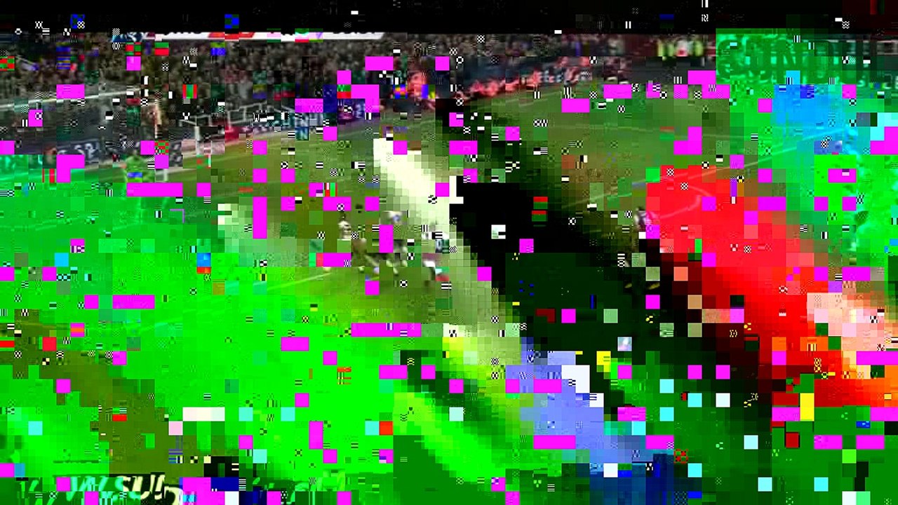 FA Cup | West Ham 1-2 Manchester United | Video bola, berita bola, cuplikan gol