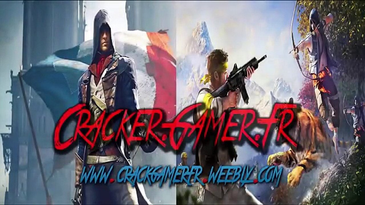 [Crack]Télécharger RollerCoaster Tycoon World gratuitement 2016 [FR]