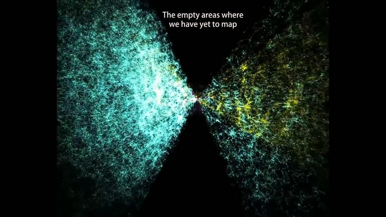 A Criação de Deus (Danúbio Azul - Strauss) - God's Creation (The Blue Danube - Strauss)