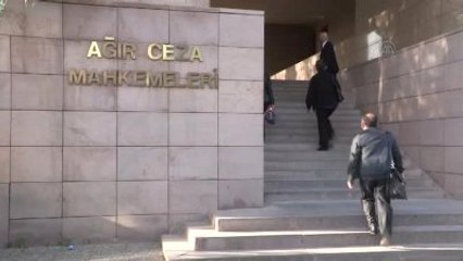 İzmir Merkezli Dolandırıcılık Operasyonu