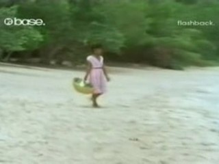 Evelyn King - Love Come Down