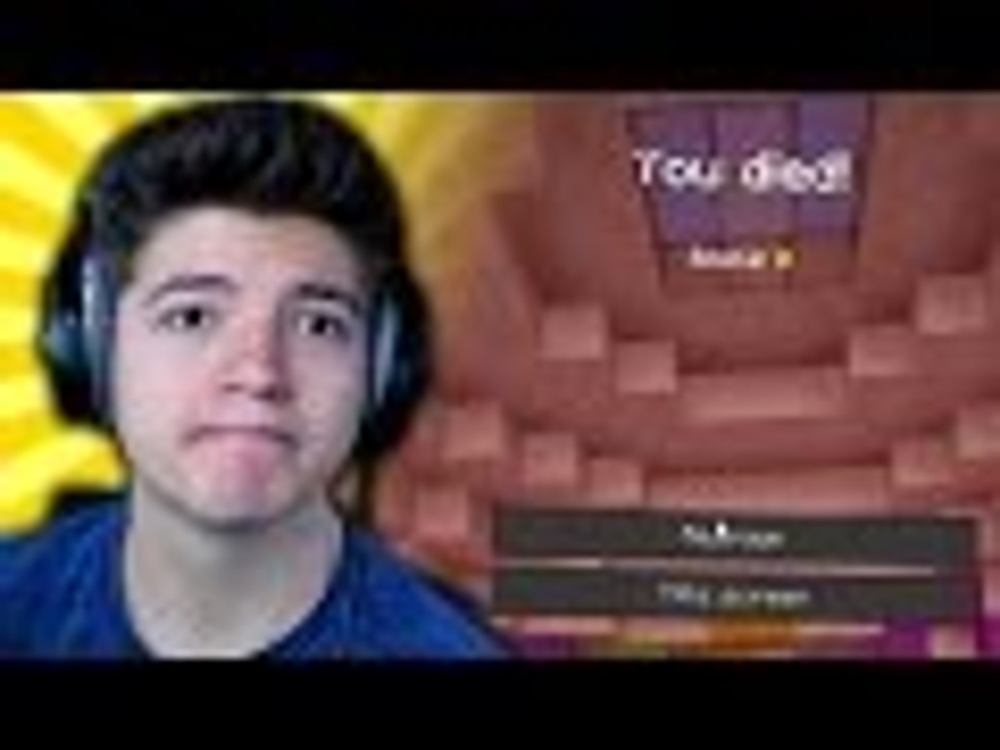 Prestonplayz funny videos new arrivals