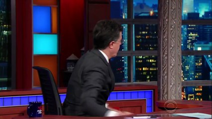 Erin Brockovich, Explique Le Silex, La Crise De LEau