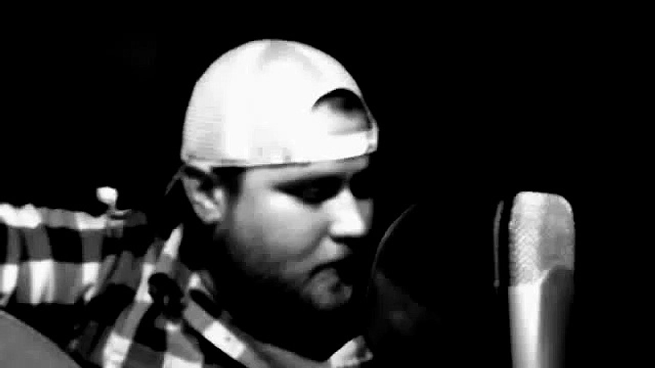 Thinking out loud Ed Sheeran cover