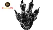 Godzilla: Resurgence - Tráiler V.O. (HD)