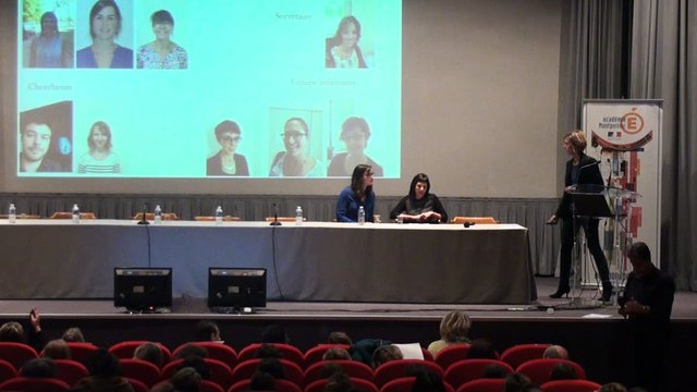 Comment aider les enfants porteurs de déficience dans leurs apprentissages - neuropsychologie