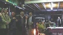 Logros De La Asociacion Parte 2