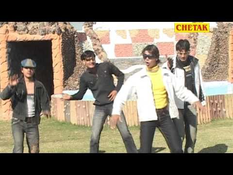 Chakka Jam Kara De Dj Pe Titar Shakuntala Rao,Dharamraj Chaudhry,raju Rajsthani Chetak Cassettes