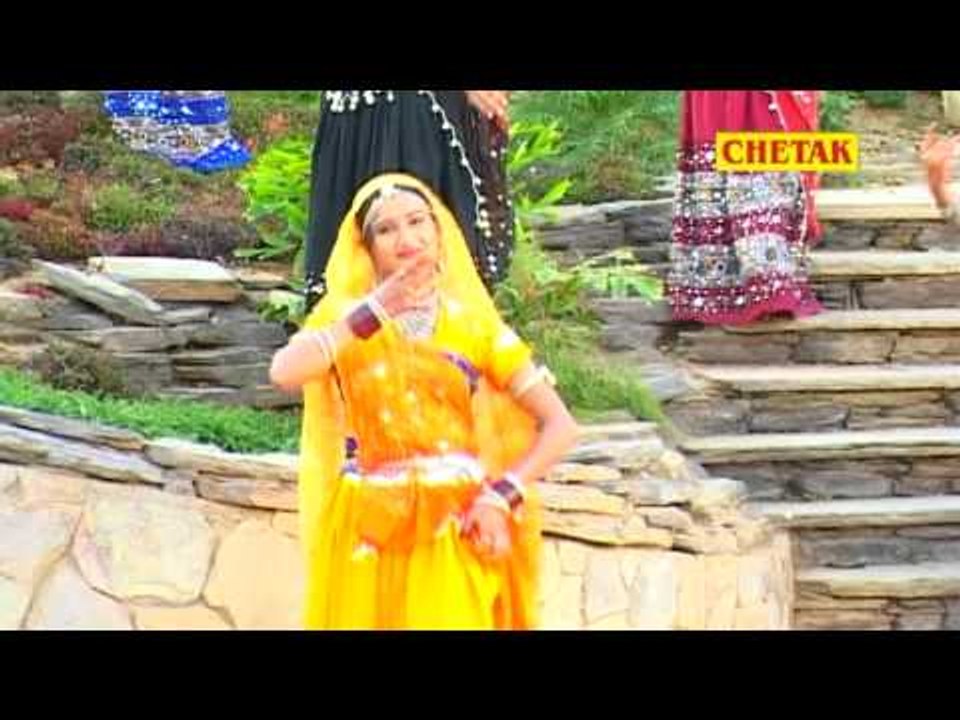 Choora Dhire Dhire Thara Tractor Me Shankutala Rao,Sweety Sharma Rajsthani Supar Hit Muqabala Chetak