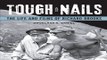 Download Tough as Nails  The Life and Films of Richard Brooks  Wisconsin Film Studies