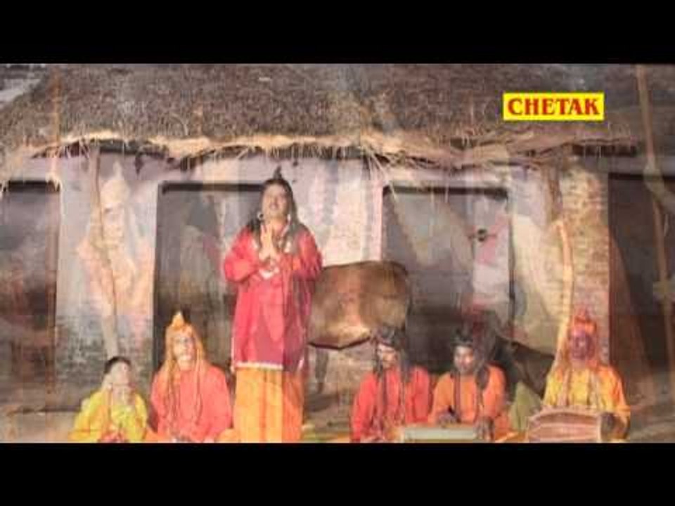 Bhar De Mayario Nasib Bhar De Mayario Raj Kumar...