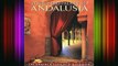 Read  The Houses  Palaces of Andalusia  Full EBook