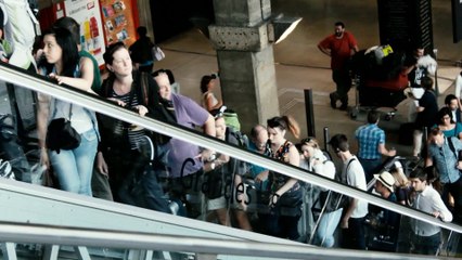 Nouveau CD : Jacques Vandeville interprète Francesco Mancini