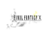 Final Fantasy - Adventure Bible - Final Fantasy X
