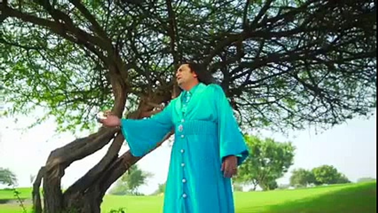 "ANGEL" SONG | BY TAHER SHAH | 2016 new songs | Pakistani Singer