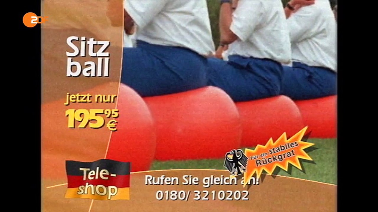 21-Toll! Shopping-Scharping-