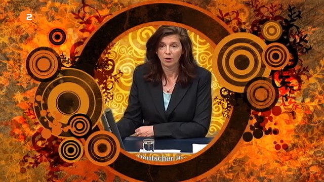 Toll! Alles Gute!